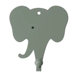 Roommate Kleiderhaken image