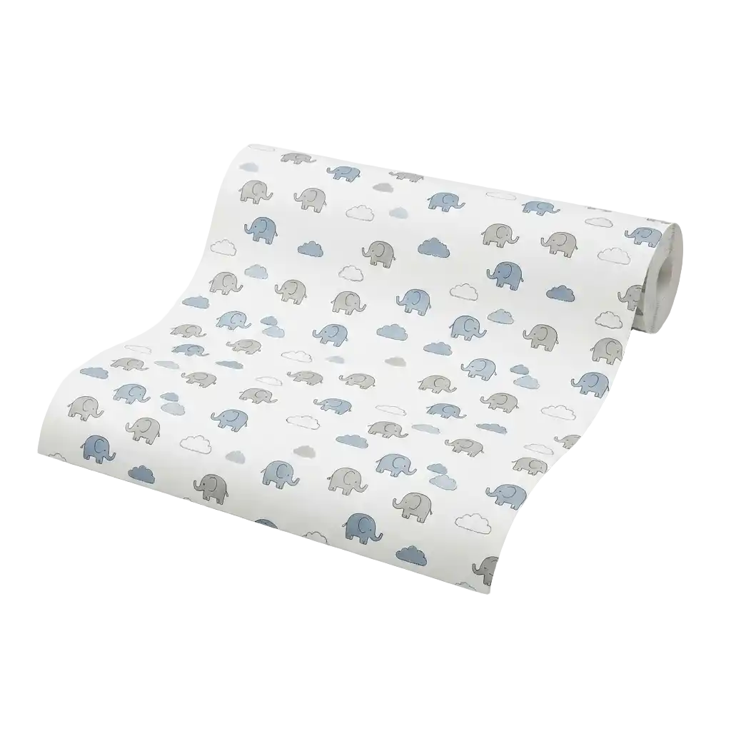 My little World Elefanten image