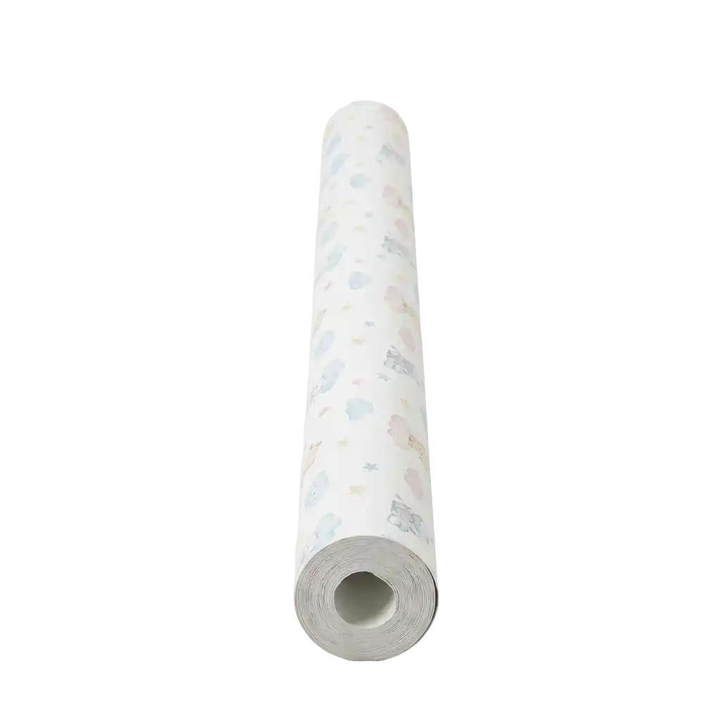 My little World sweet Baby image