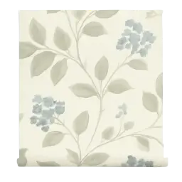 Casadeco Tapeten image