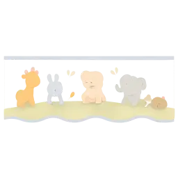 Casadeco Bordüren image