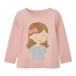 all about me Mädchen image