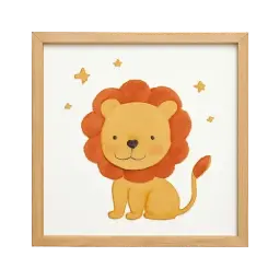 Kek Kinderposter image