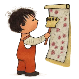 Fiep Westendorp image