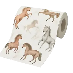 Pferde Tapeten image