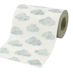 Wolken Tapeten image