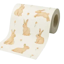 Hasen Tapeten image
