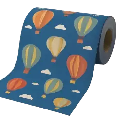 Heissluftballons image