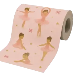 Ballett & Tanz image