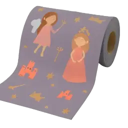 Fee & Prinzessin image