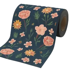 Blumen Tapeten image