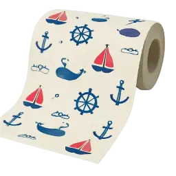 maritime Tapeten image