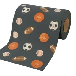 Tapete Jugendzimmer image