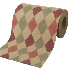 Harlequin Tapeten image