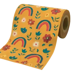 Casadeco Motivtapeten image