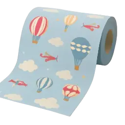 Little Sanderson image