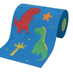 Motiv Vliestapeten image