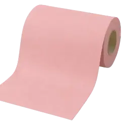 Unitapeten rosa pink image