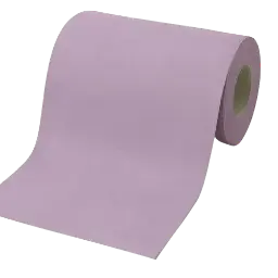 Unitapeten lila flieder image