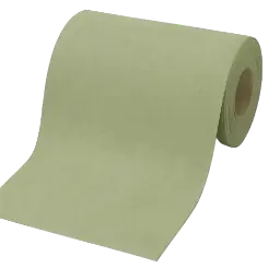 Casadeco Unitapeten image