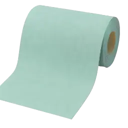 My Little World Unitapeten image