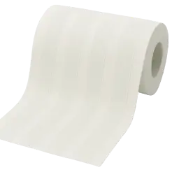 einfarbig & weiss image