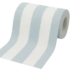 mittlere Streifen image