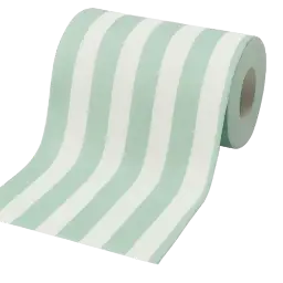 gleiche Streifen image