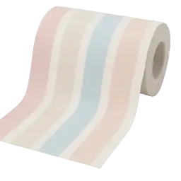 My Little World image