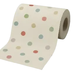 Little Sanderson image