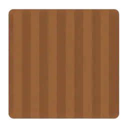 Streifen Ton in Ton image