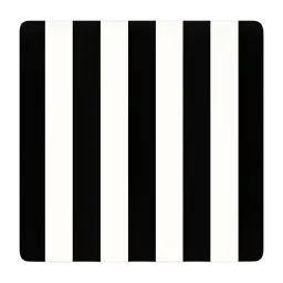 Streifen Kontrastfarben image