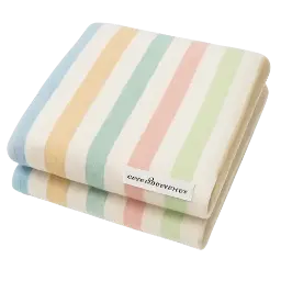 Little Sanderson image