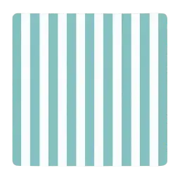 gleichmässige Streifen image