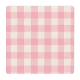 rosa Karostoffe image