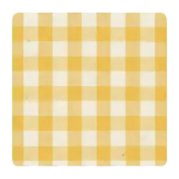 gelbe Karostoffe image