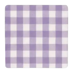 lila Karostoffe image