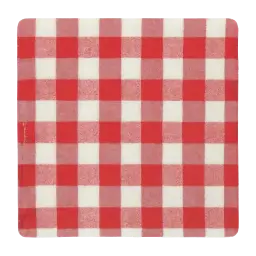 rote Karostoffe image