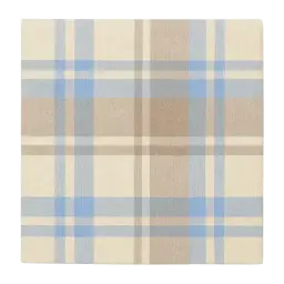 Little Sanderson image