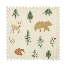 Casadeco Motivstoffe image