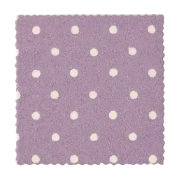 lila Motivstoffe image