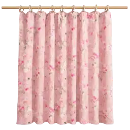 Mädchenstoffe image