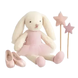 Abracazoo Ballett image