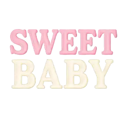 Sweet Baby image