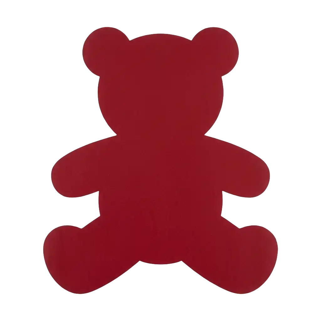 rote Wandbilder image