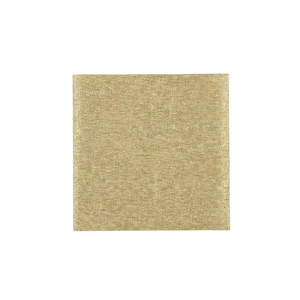 goldfarbene Stoffe image