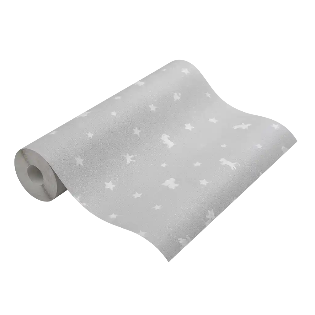 graue Bordüren image