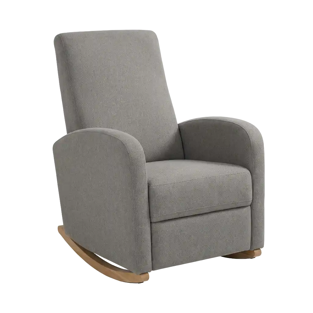 Quax Stillstühle image