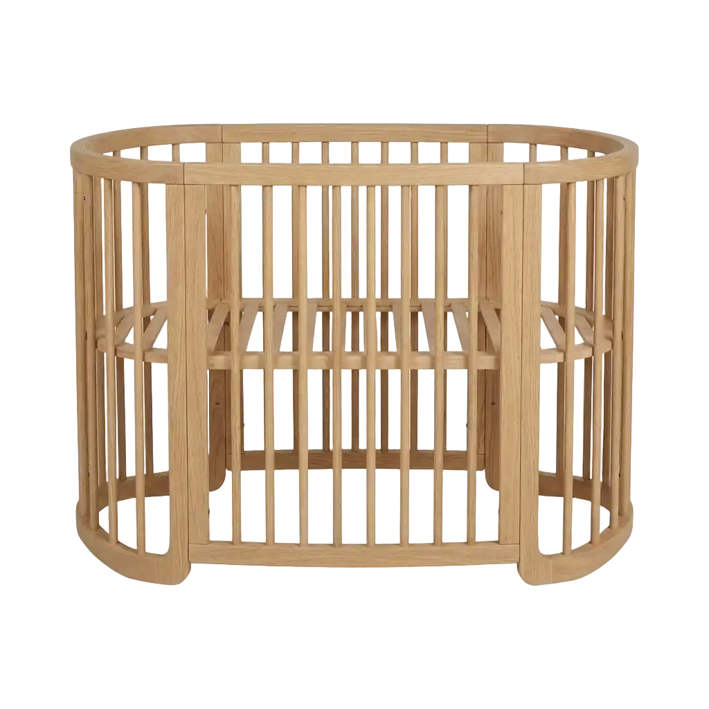 Quax HAI NO KI image