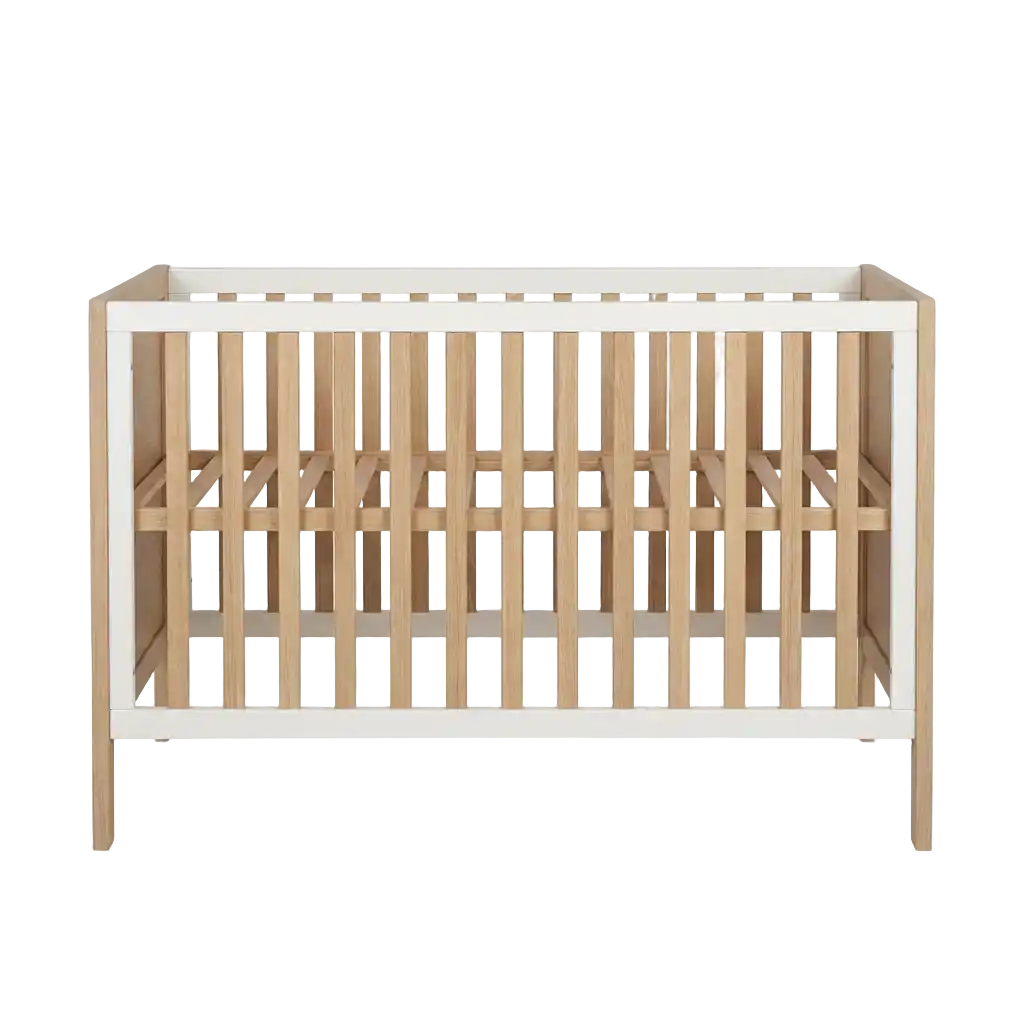 Quax Loft Bild